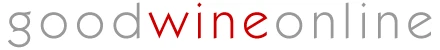 goodwineonline