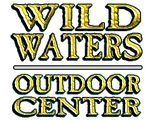 Wild Waters