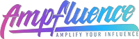 Ampfluence