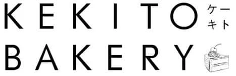 Kekito Bakery