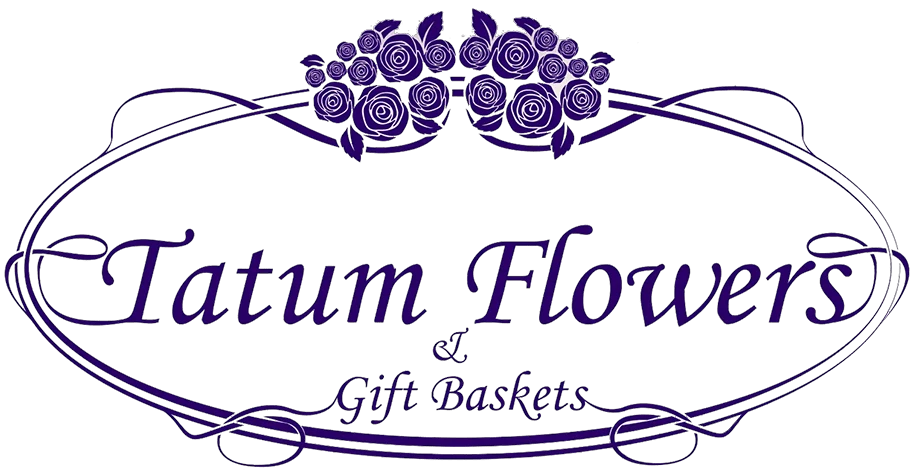 Tatum Flowers