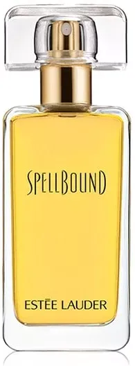 Estee Lauder 186487.1.8DDA.7894CFBB78AE8DBA.SKU62518  - female - Size: 1.7 oz