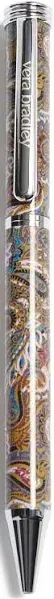 Vera Bradley Ballpoint Twist Pen