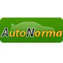 eBay Coupon