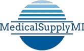 Medicalsupplymi