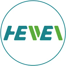 eBay Coupon