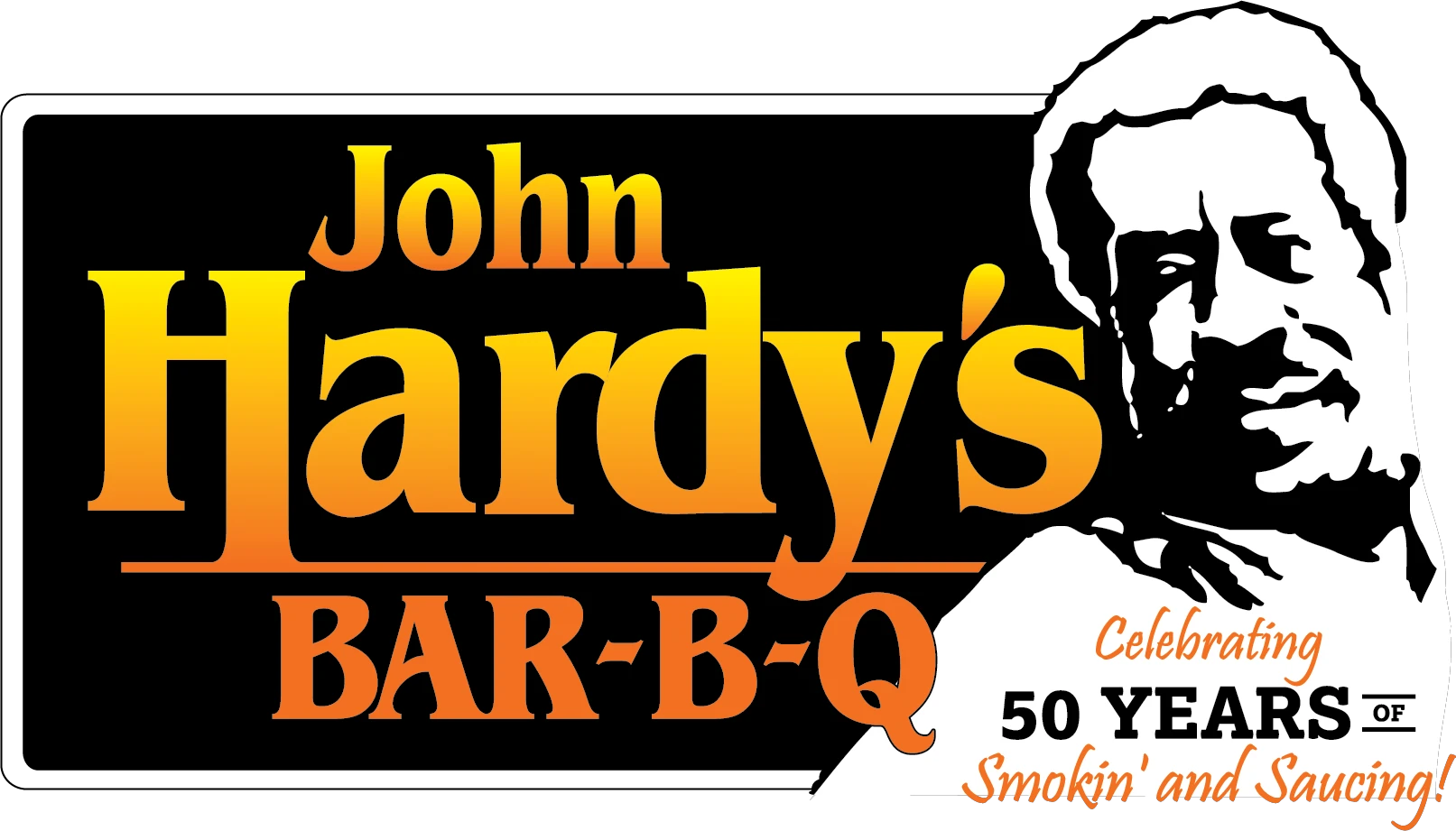 John Hardy's BBQ