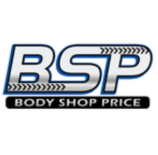 eBay Coupon