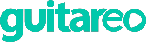 Guitareo
