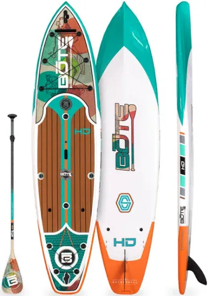 Bote HD Paddle Board