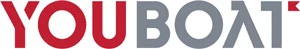 eBay Coupon