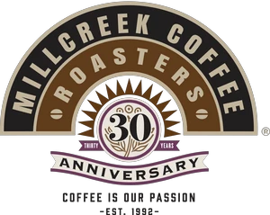 Millcreek Coffee