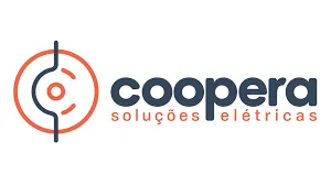 eBay Coupon