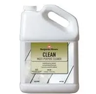 Benjamin Moore Clean Multi-Purpose Cleaner