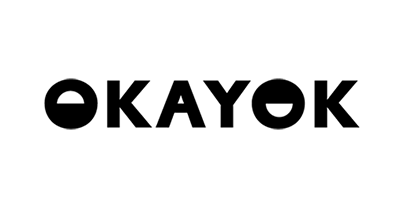 OkayOk