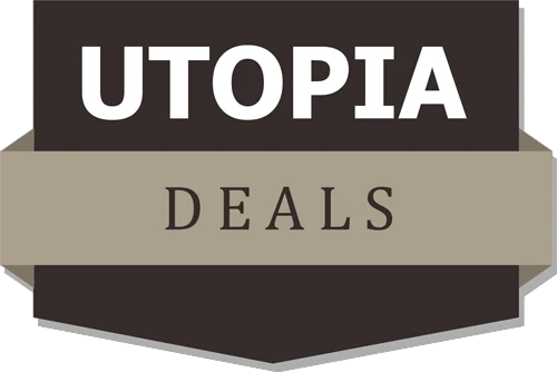 eBay Coupon