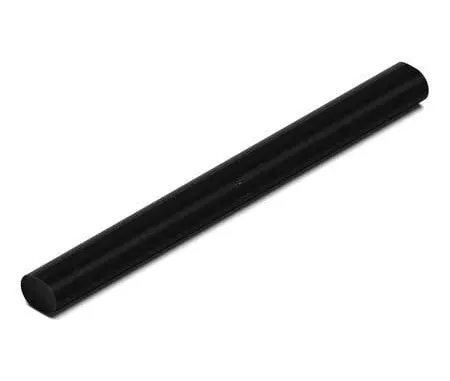 Sonos Arc Soundbar