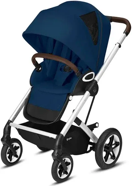 Cybex Talos S Lux Stroller