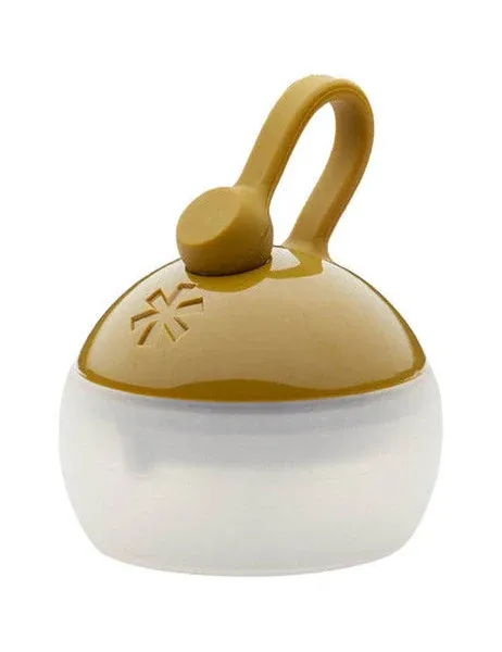Snow Peak Mini Hozuki Lantern