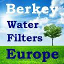 Berkey Water Filters Europe