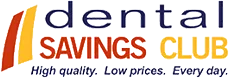 Dental Savings Club