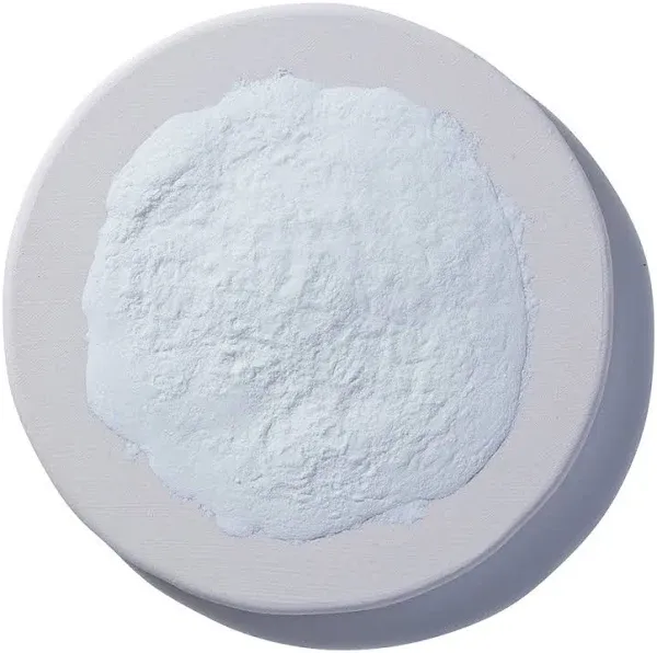 Starwest Botanicals Xanthan Gum Powder