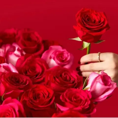 Up to 55% Off 1-800-Flowers.com Delivery