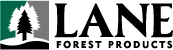 Lane Forest Products