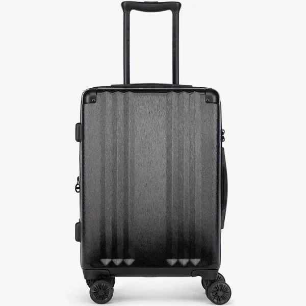 Ambeur Carry-On Luggage