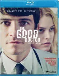 The Good Doctor (BLU)