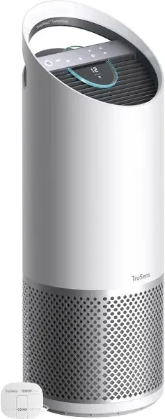 TruSens Air-Purifier,Large