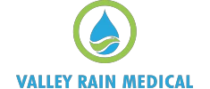 Valley Rain Medical