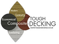 Tough Decking