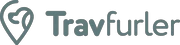 Travfurler