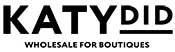 Katydid Wholesale