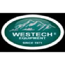 Westech Equipment