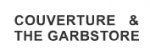 Couverture & The Garbstore
