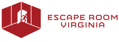 Escape Room Virginia