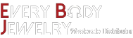 eBay Coupon