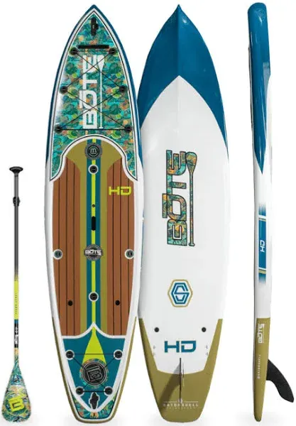 Bote HD Paddle Board