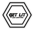 Get Lit LED Lighting