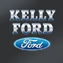 kellyford