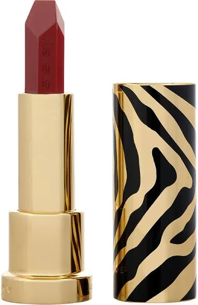 Sisley Le Phyto Rouge Lipstick