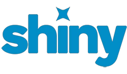 eBay Coupon