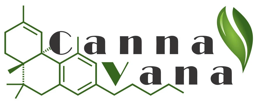 CannaVana