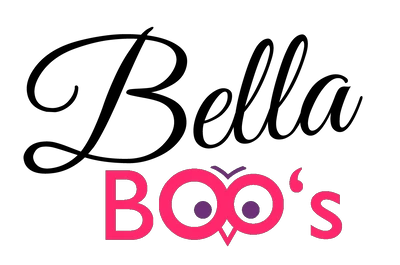 eBay Coupon