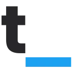 Tweetmonk