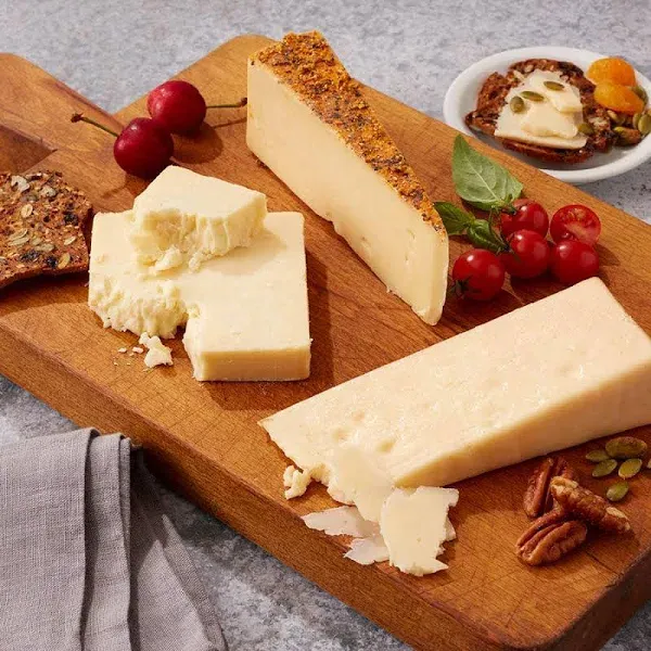 Nueske's Sartori Award Winning Trio