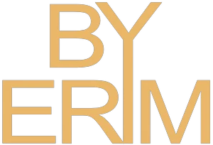 eBay Coupon