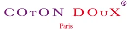 eBay Coupon